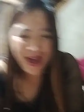 YAONIKUTE webcam