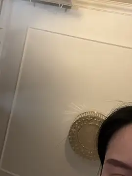 Xiaozuzongo1 webcam