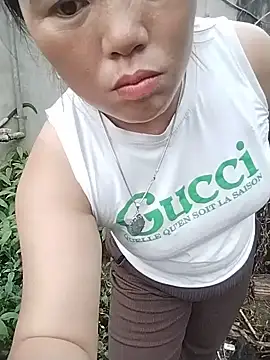 kimngan12 webcam