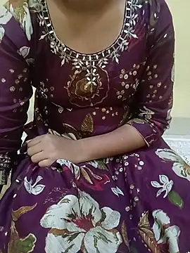 Seema_yadav01 webcam