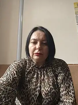 EmmaEmmy40 webcam