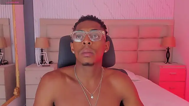 timosX_ webcam