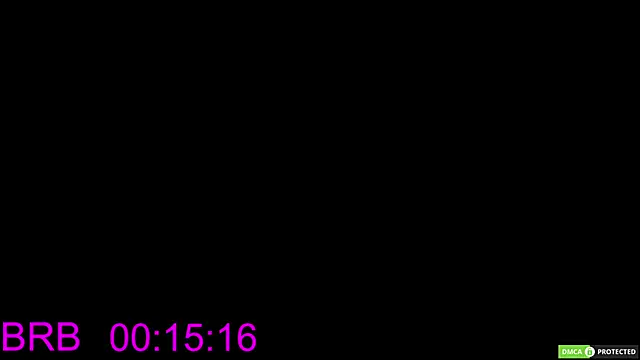 SimonWarner webcam