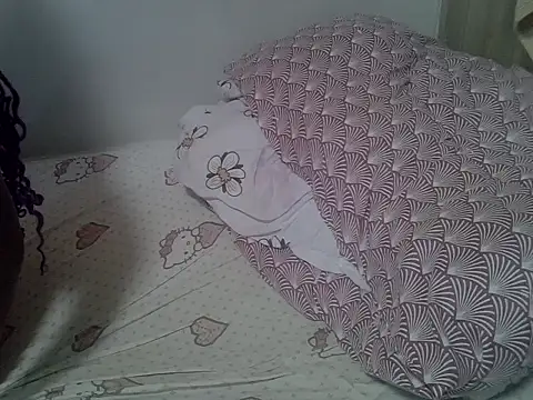 hot_petrah webcam