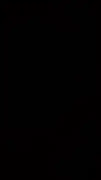 ThiagoFerrer_ webcam