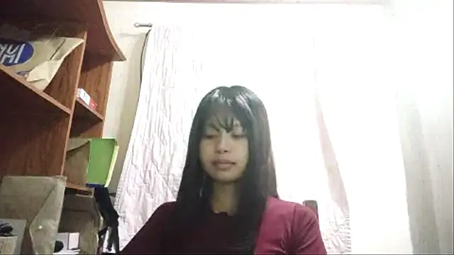 annawicket webcam
