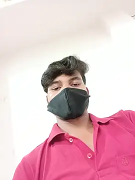 Rashi__75 webcam