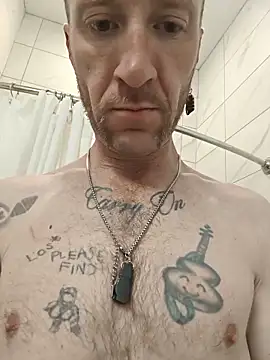 Bottomkinktwink webcam