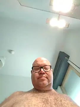 theitalianbear webcam