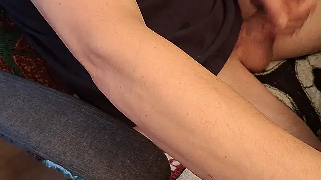 Danyell_K287 webcam