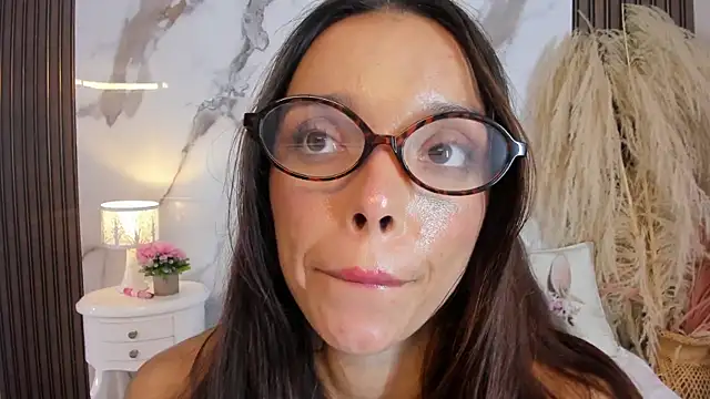 hannahill69 webcam
