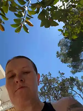 wetgerman_2 webcam
