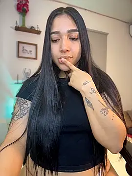 Amandanauty