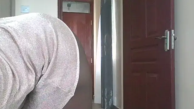 Huge_Bootybae webcam
