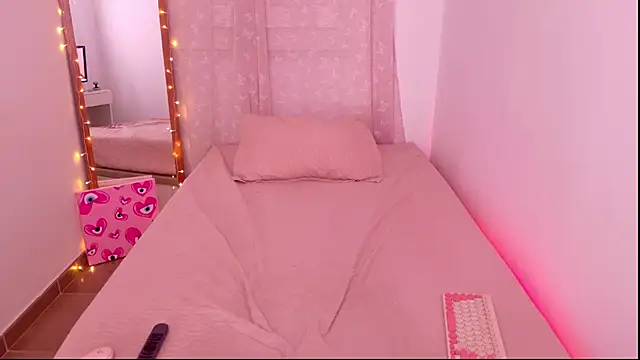 Mar_333 webcam
