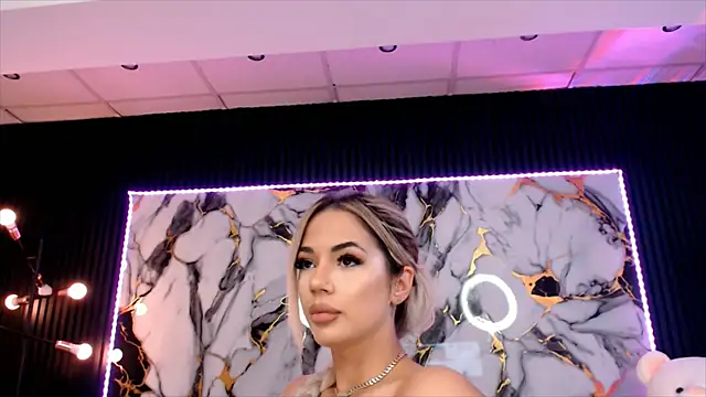 yuukenzi webcam
