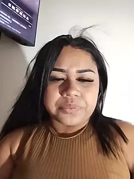 cami__sexy
