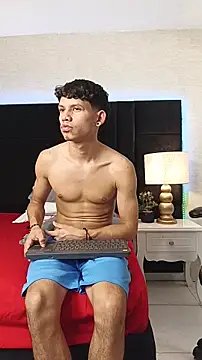 ThiagoFerrer_