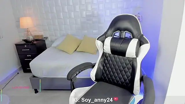 anny_rouse24