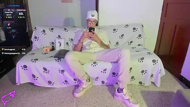 Vlad__night