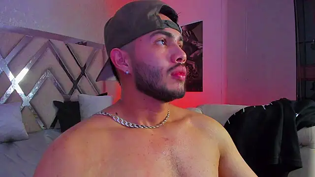 Vincentblack