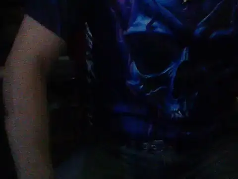 mrdemoncrowly webcam