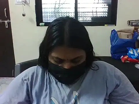 Your_jalak webcam
