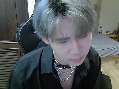 peng5964 webcam