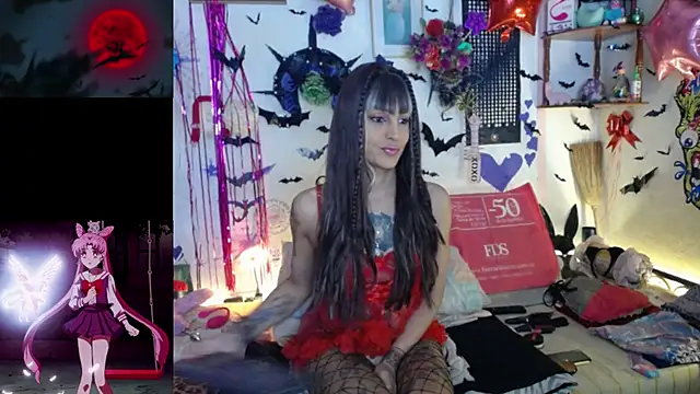 purplekattlyn webcam