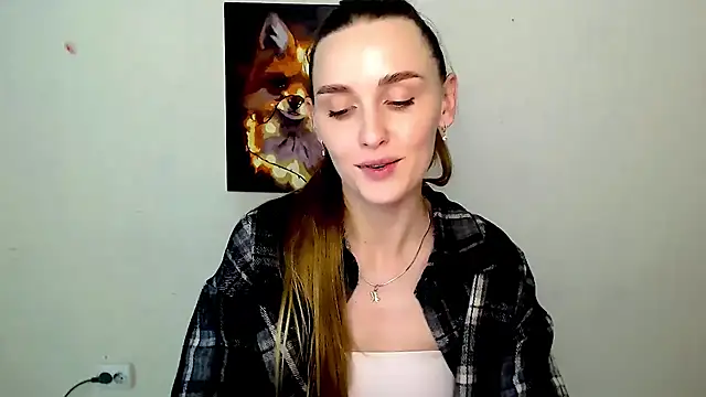 Doll_Angelina webcam