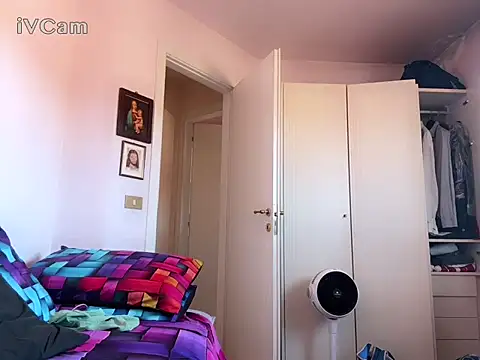 PierPesaroX webcam