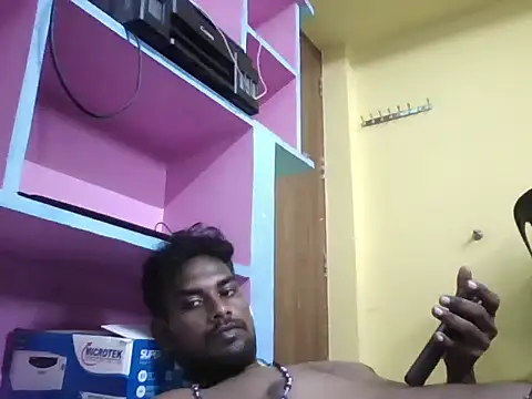 Tamilgud23 webcam