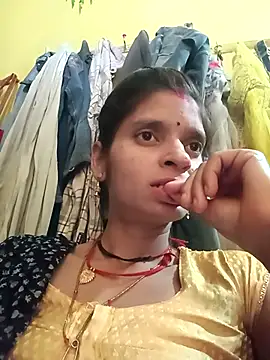 Punam_jindal webcam