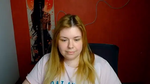 SusannaNight webcam