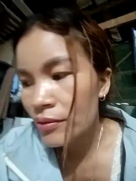 nangmo - Nangmo's free webcam - UK Sex Cams