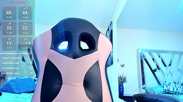 himiko_togaa webcam
