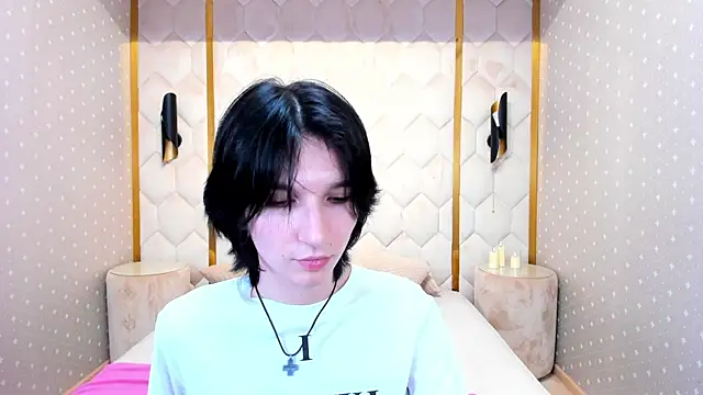 AdonBev