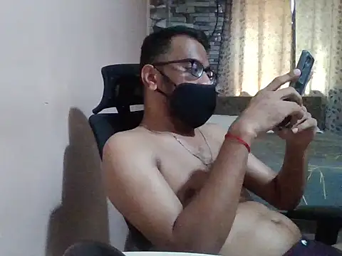 sexx4 webcam