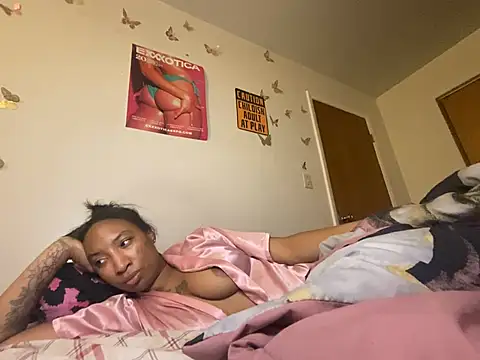 LeBimbo webcam