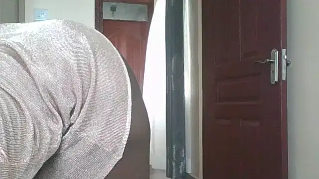 Huge_Bootybae webcam