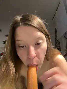 kimczii
