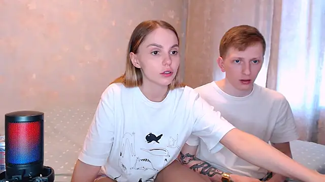 juliaanddima live sex cam