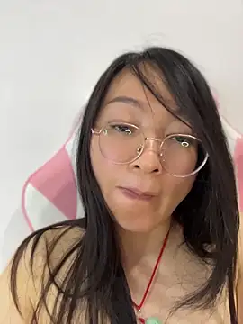 h-139431