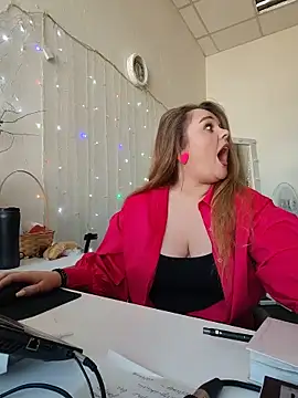 Juicy_PeachLux