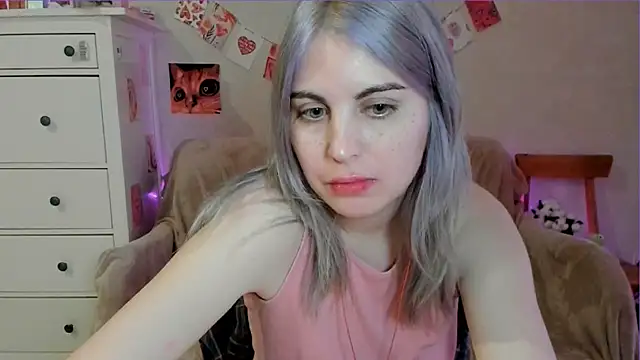 pawpaws webcam
