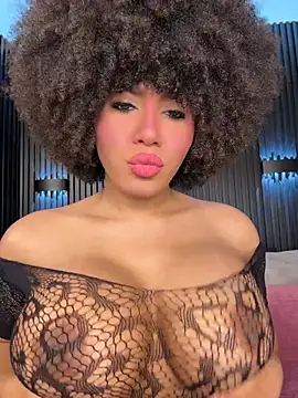 kendall_coxx webcam