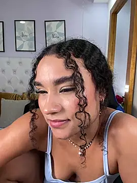 kitty_kayo webcam