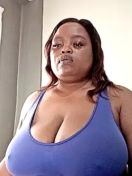 hugemelonsxxx webcam