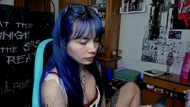 _sakae_