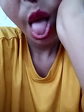 KumarSilencesex21 webcam